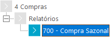 Compras 02