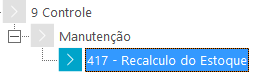 Controle 01