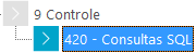 Controle 02