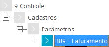 Controle 03