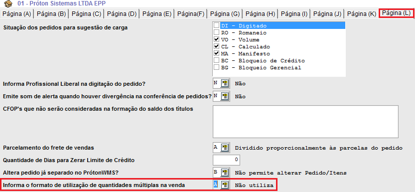 Controle 04