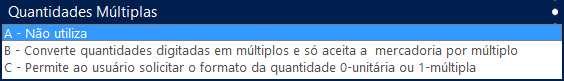 Controle 05