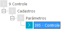 Controle 06