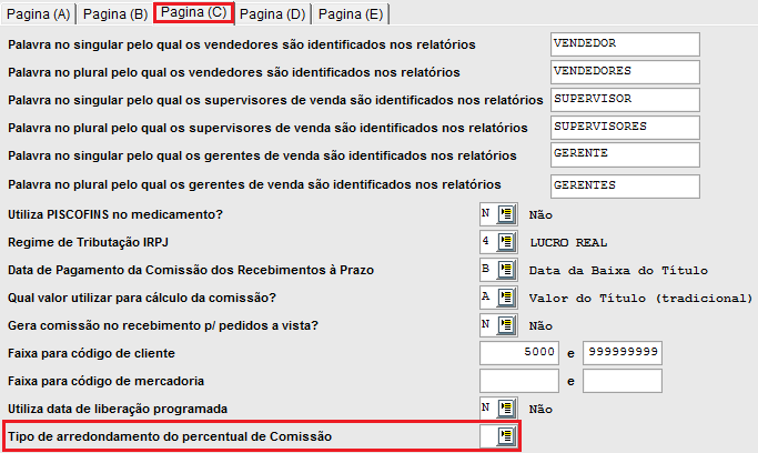 Controle 07