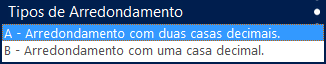 Controle 08