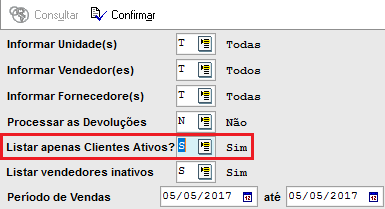 Controle 10