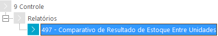 Controle 11