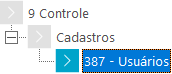 Controle 12