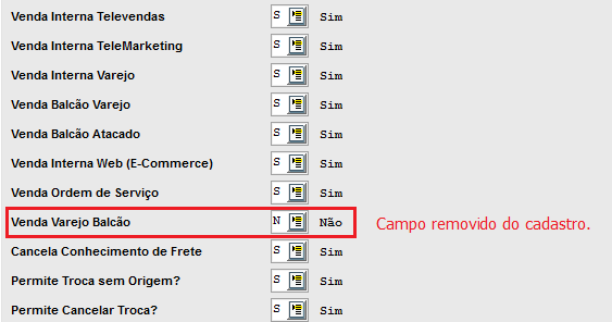Controle 13