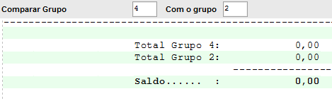 Controle 16
