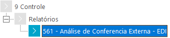 Controle 17