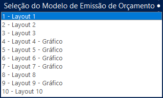 Controle 19