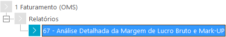 Faturamento 02