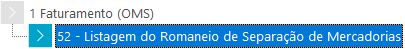 Faturamento 03