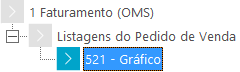 Faturamento 04