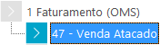 Faturamento 05