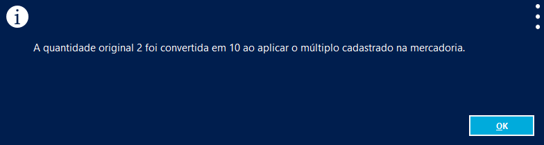 Faturamento 09