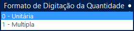 Faturamento 10