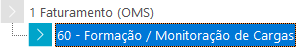 Faturamento 13