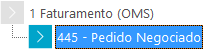 Faturamento 17