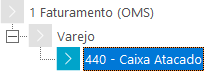 Faturamento 18