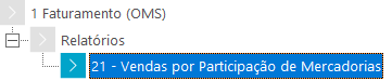 Faturamento 26
