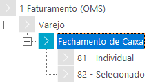 Faturamento 38