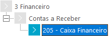 Financeiro 02