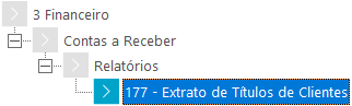 Financeiro 03