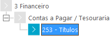 Financeiro 04