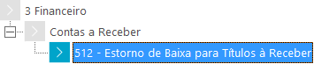 Financeiro 05