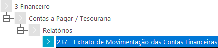Financeiro 06