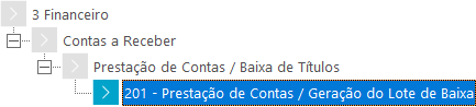 Financeiro 09