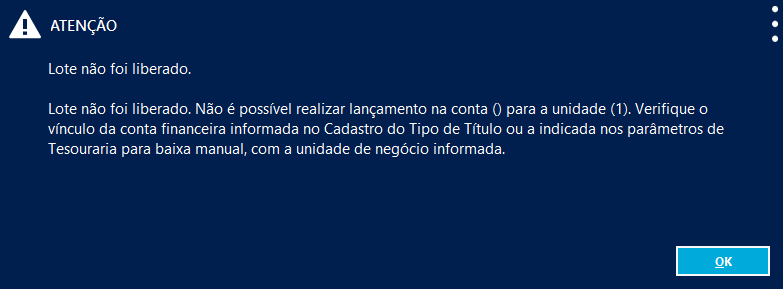 Financeiro 10