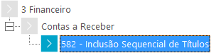 Financeiro 11