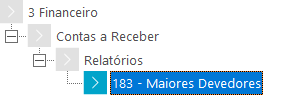 Financeiro 12