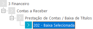 Financeiro 13