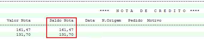 Financeiro 14