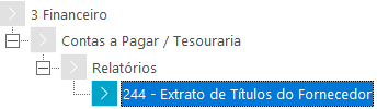 Financeiro 15