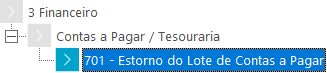 Financeiro 16
