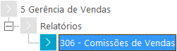 Gerencia 01
