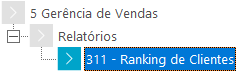 Gerencia 02