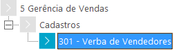Gerencia 04
