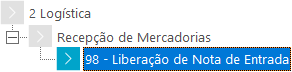 Logística 01