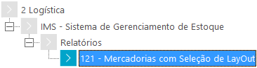 Logística 02