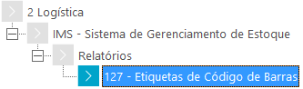 Logística 05