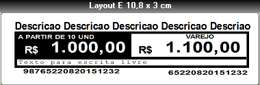 Logística 06