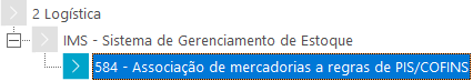 Logística 07