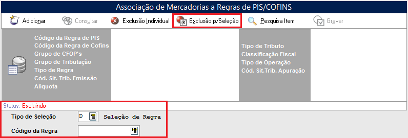 Logística 08