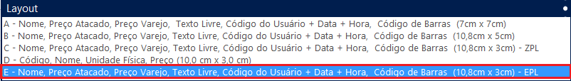 Logística 09